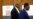 Bill Cosby Sexual Assault Case Goes to the Jury