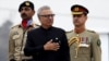 عالمی برادری کشمیر میں غیر قانونی اقدامات واپس لینے کے لیے بھارت پر دباؤ ڈالے: صدرِ پاکستان