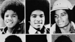 Juez rechaza demanda contra herencia de Michael Jackson