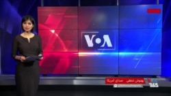 اخراج دو مدرس از دانشگاه تهران به دلیل مواضع سیاسی؛ از وعده‌های پزشکیان تا برخورد با استادان