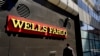 Wells Fargo multado con $185 millones por cuentas falsas