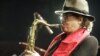 Jazzista ‘Gato’ Barbieri muere a los 83 años
