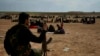 ဆီးရီးယားအရှေ့မြောက် တူရကီခြိမ်းခြောက်မှု ကာ့ဒ်တို့စိုးရိမ်