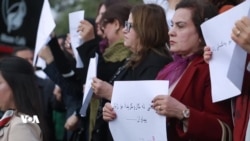 Çareserîya Doza Rêberê Selefîyan li Herêma Kurdistanê û Daxwazên Jinan