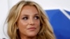 Britney Spears vs 'Conservatorship': “Saya Trauma, Tidak Bahagia” 