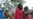 Urgent UN Appeal For South Sudan Food Aid