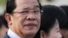 Cambodian PM Defends Australia Refugee Deal
