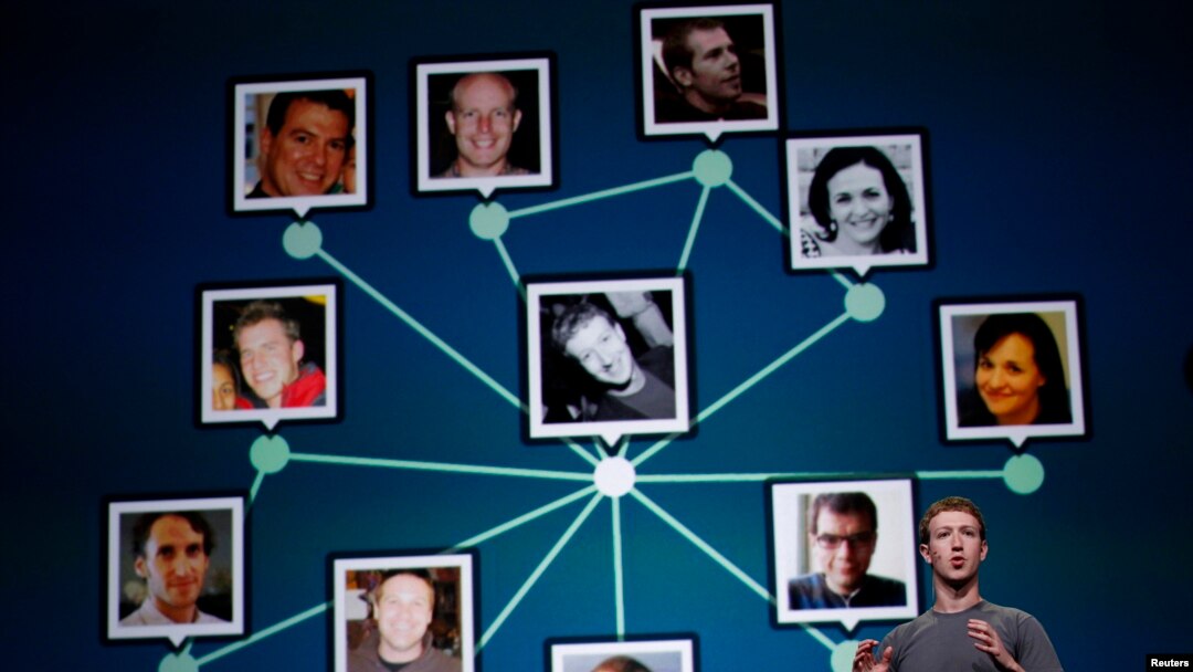 Mark Zuckerber, fundador de Facebook, asegura que el servicio de búsqueda podría realmente ayudar a mejorar las relaciones interpersonales entre amigos.