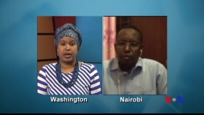 Falanqeyn: Maxkamadeynta Kenyatta