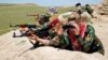 هراس کرد‌های عراقی از مواجه شدن به سرنوشت افغان‌ها