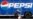 Pepsi: bocadillos sobre ruedas