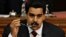 El vicepresidente Maduro asegura que Chávez asimila con espíritu de batalla el nuevo tratamiento al que es sometido.