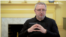 “Не думаю, що Путін зможе подорожувати по будь-якій країні, яка є членом Римського статуту”, – генпрокурор України. Відео