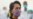 Myanmar’s Aung San Suu Kyi Misses Latest Court Appearance After Falling Ill