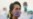 Lawyer: Myanmar's Suu Kyi Tired, Seeks Less Court Time