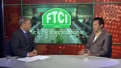 བོད་མིའི་སྤྱི་མཐུན་མཉམ་འབྲེལ་རང་ཁ་རང་གསོར་འགྱུར་ཐབས།