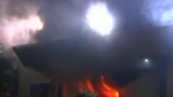 ԱՄՓՈՓՈՒՄ, մայիսի 9, 2013