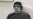 Gadhafi Says He's Still in Libya