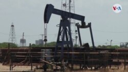 Guerra de precios del petróleo provocará pérdidas por 10 mil millones de dólares a PDVSA