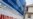 US Bankers, CEOs See Better Times Ahead