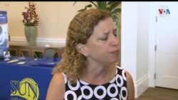 Pwogram Radyo sou Televizyon Lendi 29 Avril 2019 la