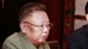 Chủ tịch Kim Jong Il: Sẵn sàng tái tục các cuộc đàm phán hạt nhân