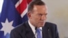 نخست وزیر استرالیا: گروگان گیری سیدنی می شد قابل پیشگیری باشد