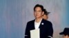 Pengadilan Seoul Tangguhkan Hukuman Penjara Ahli Waris Samsung 
