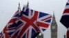 Londres activará el proceso para dejar la UE el 29 de marzo