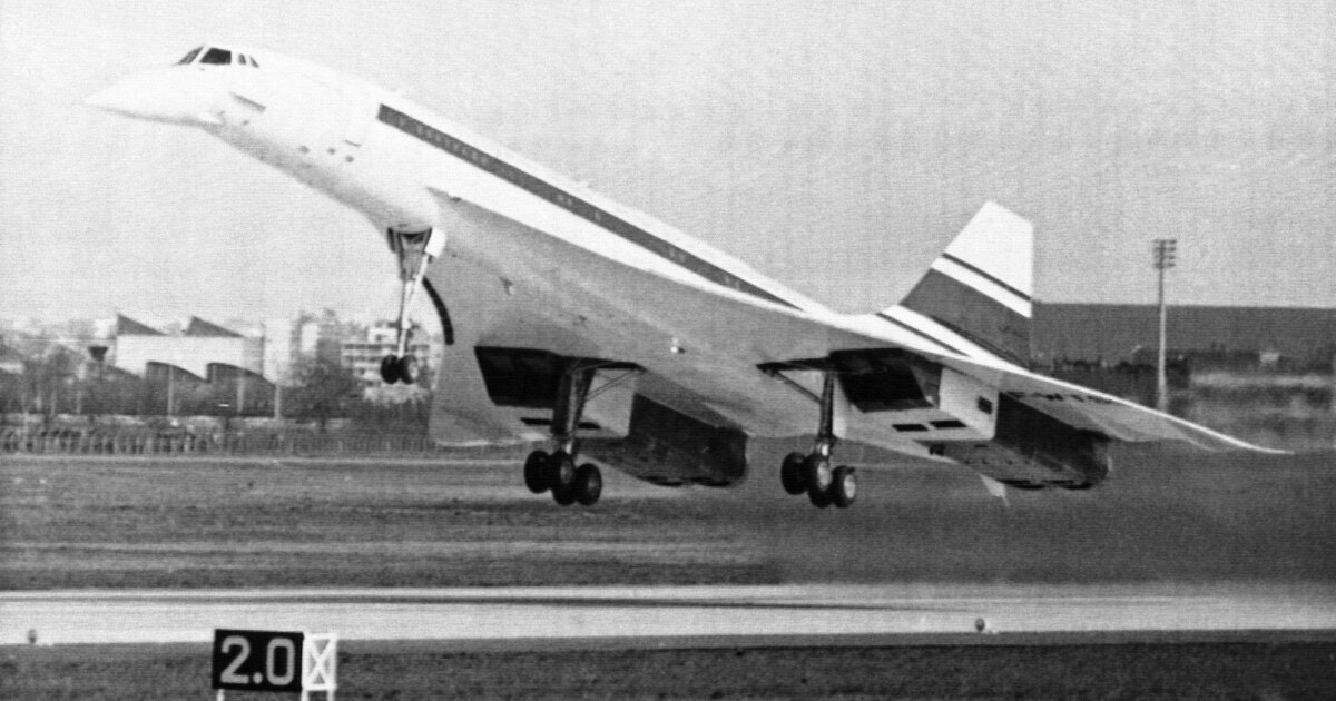 稀覯本　コンコルド最後の夏　Concorde The Last Summer Last Days of the Concorde: The Crash of Flight 4590 and the