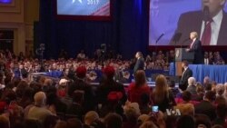 Nuevo juego digital “Noticias Falsas”