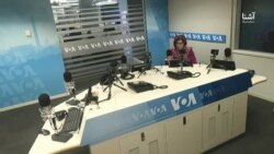 روایت امروز