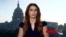  تد کروز خواستار تغییر رژیم ایران؛ دموکرات‌ها از هزینه جنگ انتقاد می‌کنند