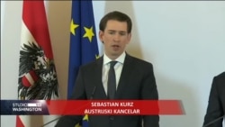 Austrijski priroriteti u budućem predsjedavanju EU