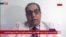 آرایش سیاسی تازه به رهبری عربستان سعودی در منطقه در گفت‌وگو با یاسین اهوازی