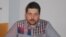 Леонид Волков 