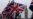 Facebook: No New Evidence Russia Interfered in Brexit Vote