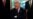 Trump Due to Review Khashoggi Killing Report