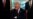 Trump Standing by Saudis Despite Khashoggi Killing