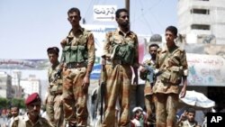 President Obama calls to thank volunteers in Wisconsin, at a campaign office call center the morning of the 2012 election, in Chicago.