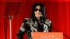 Sony Buys Michael Jackson's Stake in Music Catalog for $750M