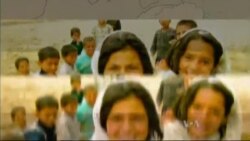 لویه پښتونخوا خپرونه په ټي وي