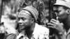 Amilcar Cabral 