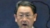 Toyota President Apologizes for Global Recalls