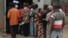 US Cancels Burundi Assistance Over Election