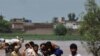 Pakistani Government Faces Criticism for Flood Response