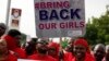 Nigerian Police Say One Kidnapped Girl Has Been Freed