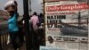 Analysts: Ghana Fuel-subsidy Cut Is Merely Quick Fix