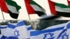 Istorijski mirovni sporazum između Izraela i UAE