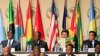 Hội nghị thượng đỉnh Phi châu né tránh vấn đề tương lai của ông Gadhafi